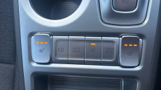 Hyundai KONA 100kW Premium 39kWh 5dr Auto Electric Hatchback